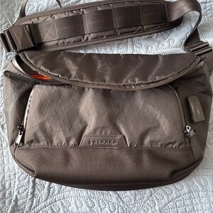 ALPAKA Bravo Sling Max V2